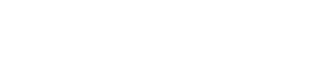 Gestionnaire de patrimoine Fort-de-France